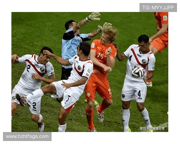 2018年世界杯葡萄牙与日本精彩对决回顾与分析