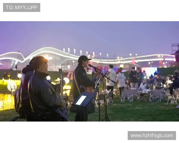 90vs足球比分网实时更新助你掌握比赛动态和精彩瞬间尽在掌握之中