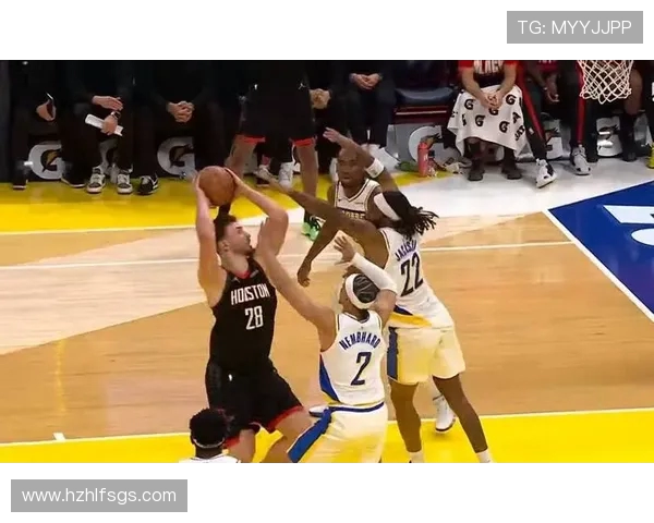 2021年火箭队与步行者队激烈对决回顾及精彩瞬间分析