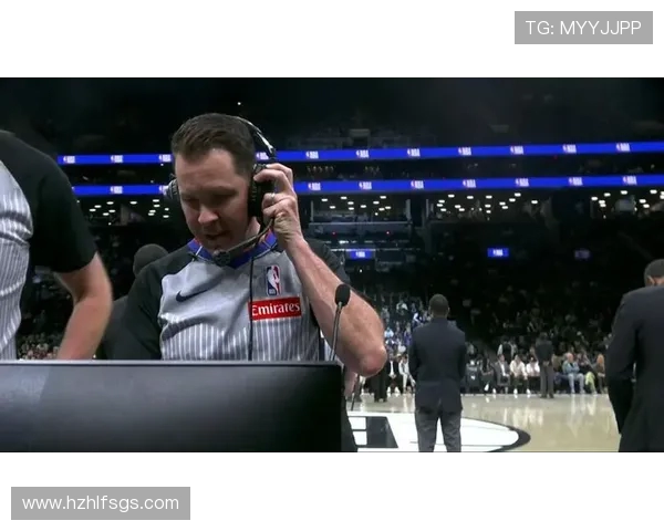 NBA篮网对阵灰熊精彩直播分析与赛前预测全方位解读