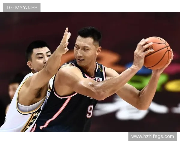 东莞银行队与浙江队激战正酣精彩瞬间回顾与赛后分析