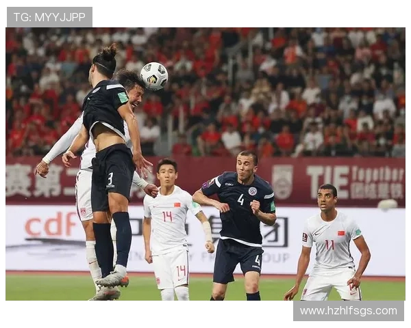 中国澳门对关岛足球比赛精彩直播全程回顾与分析