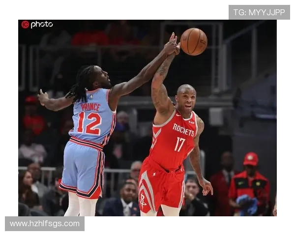 亚特兰大与休斯顿的精彩对决揭示足球战术与团队合作的魅力