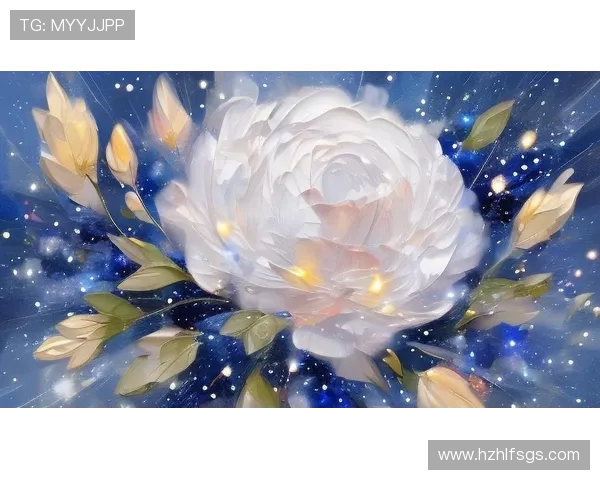 仙台七夕的绚丽与喜悦交织成梦幻节日的美好瞬间 仙台七夕的绚丽与喜悦交织成梦幻节日的美好瞬间