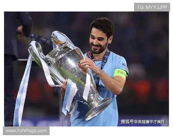 京多安：从德甲新星到英超巨星的辉煌转变与未来展望