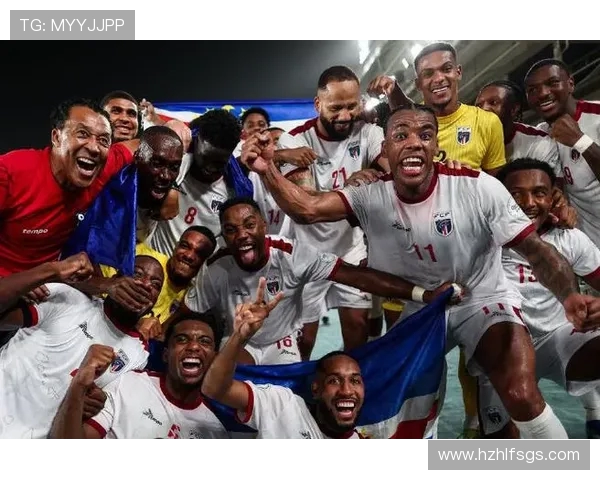 佛得角与南非体育网的精彩对决分析与赛后点评