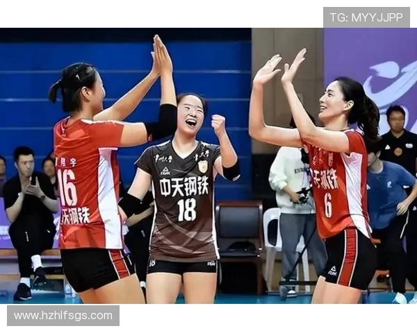 八一女排对阵北京女排的精彩对决回顾与赛季展望