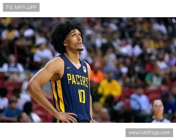 刘铮的篮球之路：从青涩少年到职业赛场的奋斗与成长