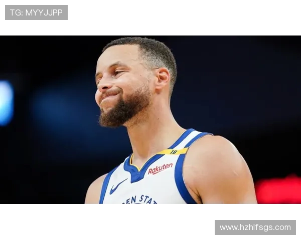 勇士库里狂砍53分力克鹈鹕展现超级巨星风采