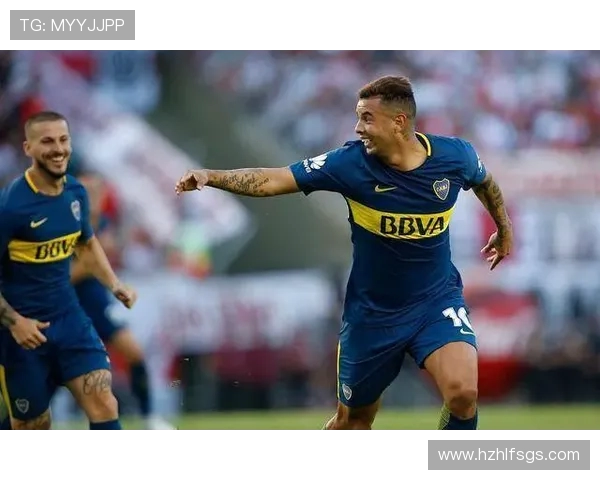 博卡青年与托利马体育激战在即谁能在南美赛场上笑到最后