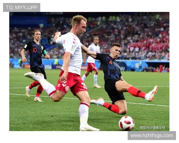 友谊赛精彩对决斯洛伐克与丹麦球队的实力较量与战术分析