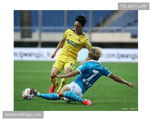名古屋对阵神户精彩直播全程回顾与赛后分析尽在这里