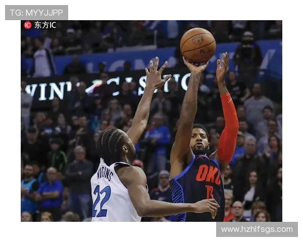 国王与雷霆激战回顾01月16日精彩录像全程回放与分析