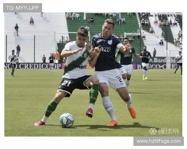 图库曼与博卡的对决分析及战术解析探讨