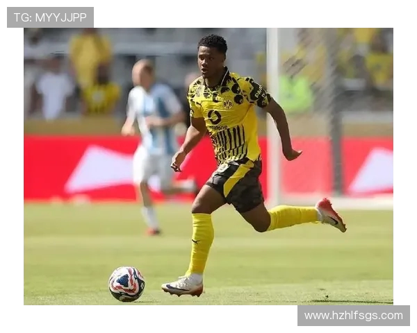 多特蒙德与莱比锡红牛对决谁将赢得胜利分析与预测