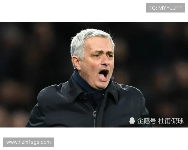 奥兰斯与洛里昂精彩对决直播全程回顾与赛后分析