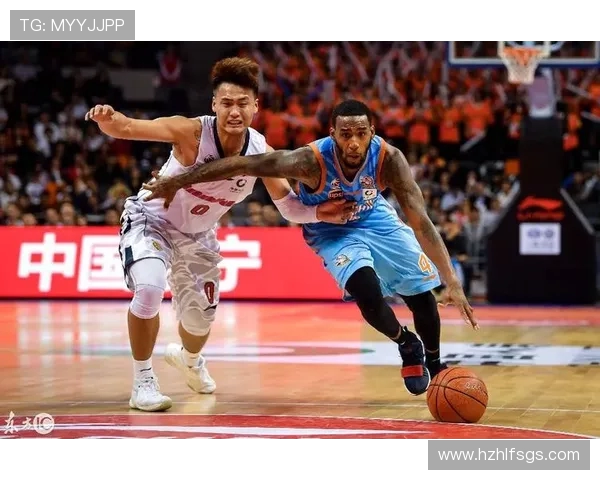 天津与九台的精彩对决揭示了篮球赛场上的激情与实力碰撞