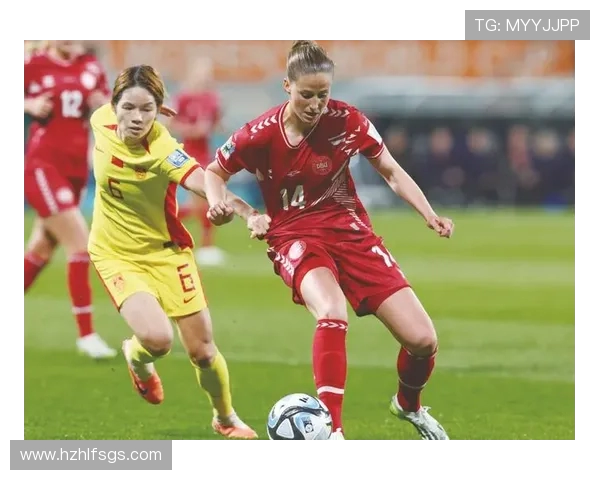 女足德国与丹麦比赛因故取消球迷期待未来对决的重启