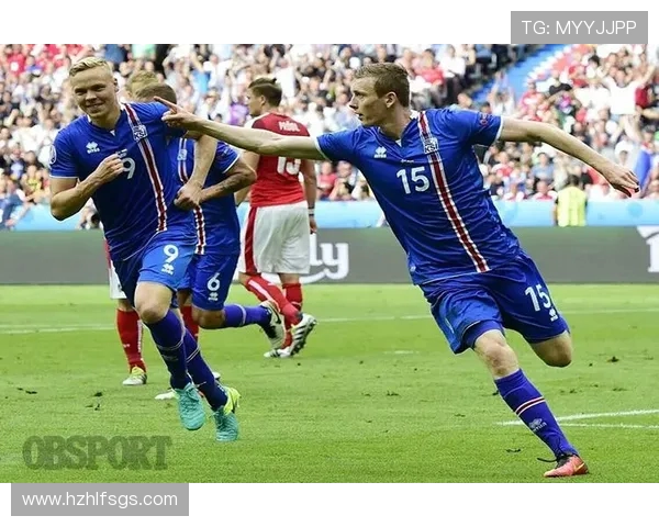 孙兴O的足球传奇之路与亚洲球员在欧洲赛场的崛起之势