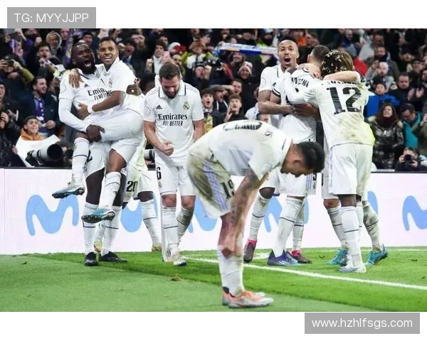 尤文图斯对阵瓦伦西亚精彩比赛录像回放及赛后分析分享