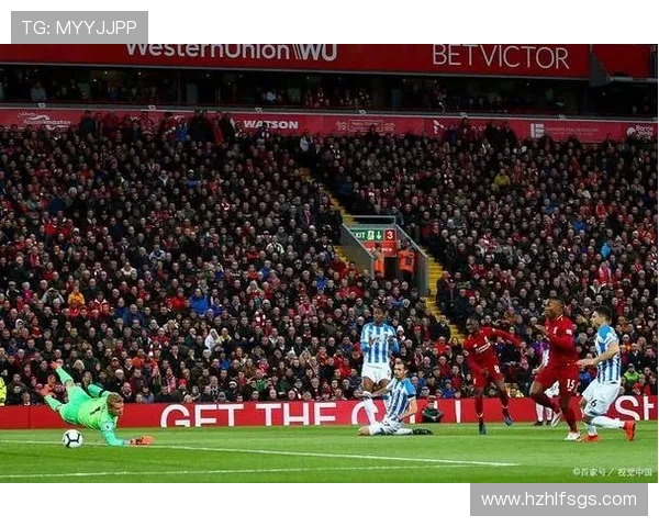 巴黎圣日耳曼对阵利物浦精彩直播全程回顾与赛后分析